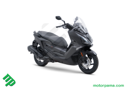 Kymco Downtown 350 GT